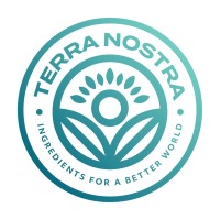 Terra Nostra Organics