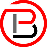 Bingman Construction Company