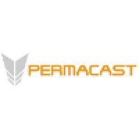Permacast Walls