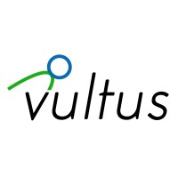 Vultus Inc.