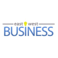NGO "East West Business"