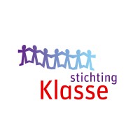 Stichting Klasse - inspirerend openbaar onderwijs