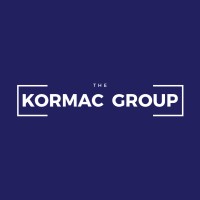 The Kormac Group