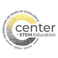 Center for STEM Education