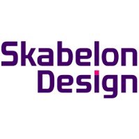 SkabelonDesign