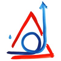 GPG Srl