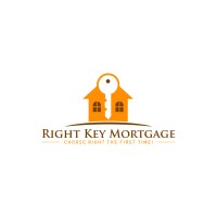 Right Key Mortgage, LLC.