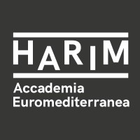 Harim Accademia Euromediterranea