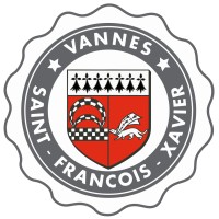 Collège-Lycée-Prépa Saint-François-Xavier