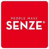 Senze