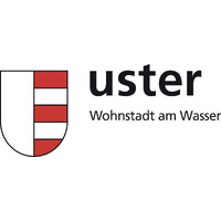 Stadt Uster