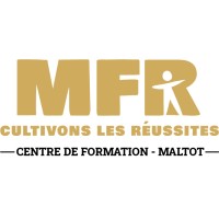 MFR - Centre de formation - Maltot