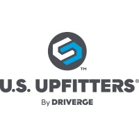 U.S. Upfitters - A Division of Driverge Vehicle Innovations