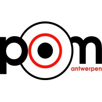 POM Antwerpen