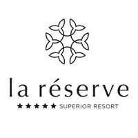 La Réserve Resort