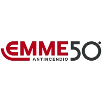 EMME Antincendio Srl