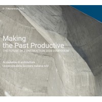 Future of Construction 2024