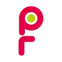 Association Le Patis Fraux