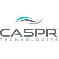 CASPR Technologies