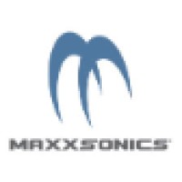 Maxxsonics USA