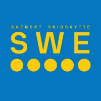 Svenska Skidskytteförbundet