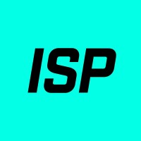 ISP Sport & Marketing
