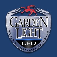 Garden Light LED