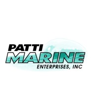 PATTI Marine Enterprises, Inc.