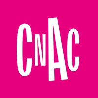 Centre National des Arts du Cirque - CNAC