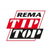 REMA TIP TOP Ibérica