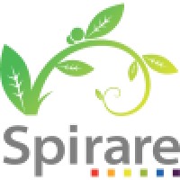 Spirare Valley