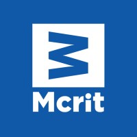 Multicriteria Group (Mcrit)