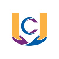 UltraCare Anesthesia Partners, LLC