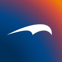 Diot-Siaci Sud-Ouest OCSO