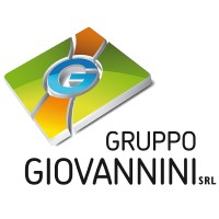 Gruppo Giovannini Srl