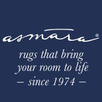 Asmara Inc.