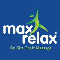 Max Relax