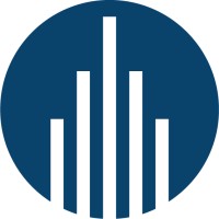 Fountainhead Advisors