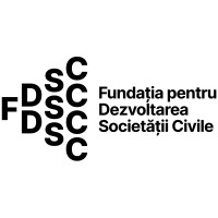 FDSC - Fundația pentru Dezvoltarea Societății Civile
