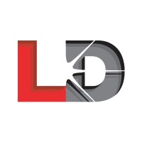 Laser Design, a CyberOptics Corporation Brand