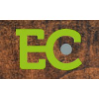 Equity Creative