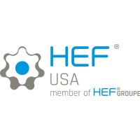 HEF USA