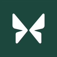 Honestus & Partners