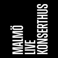 Malmö Live Konserthus