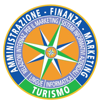 IIS Romagnosi-Casali - Piacenza