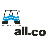 All.Co spa