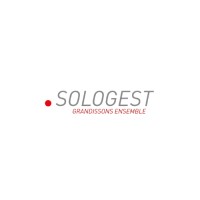 SOLOGEST Audit et Conseil