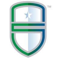 Nationwide Screening Services