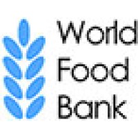 The World Food Bank