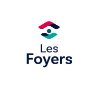 BSB - LES FOYERS